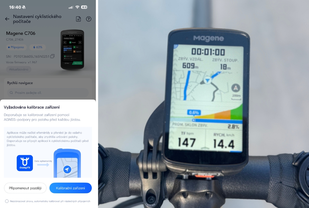 magene-c706-cyklonavigace-climbpro-1